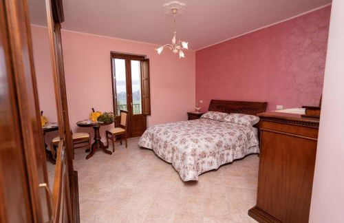 Agriturismo Dipinto Dal Sole - Foto 9