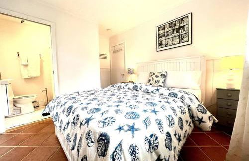 Getaway House at Sag Harbor - Foto 22