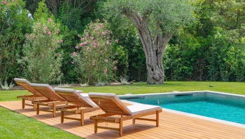 Top Villa Horizons Luxury - Foto 3