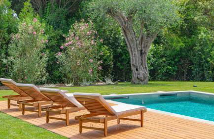 Top Villa Horizons Luxury - Foto 3