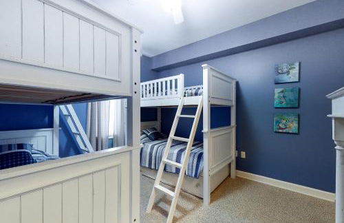 Maresol 204 - Foto 17