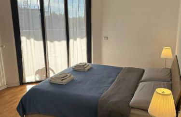 Milano Lux Apartment - Free indoor parking - Foto 27