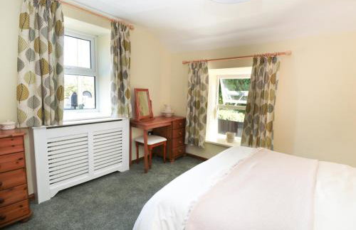 Rose Cottage - Foto 10