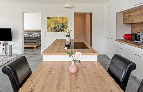 Ferienwohnung im Obstgarten - Photo 9