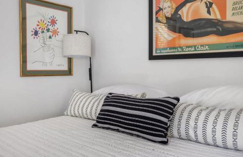 Casa Azur by Juniper Holiday + Home - Photo 21