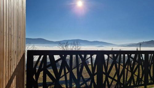 CzarnyHetman - Foto 4