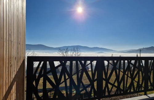 CzarnyHetman - Foto 4