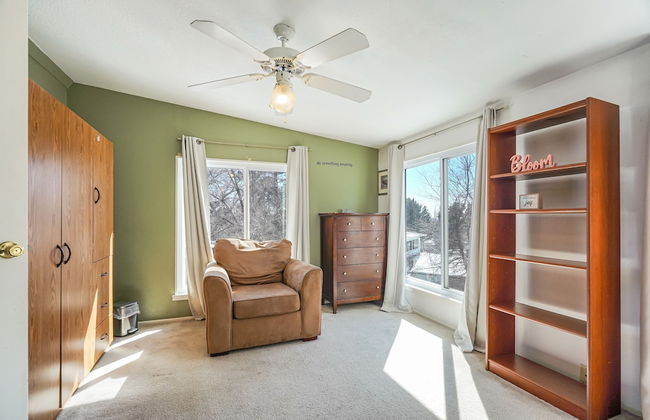 Always Somerset - Foto 7