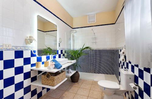 Casa Barreto - Foto 14