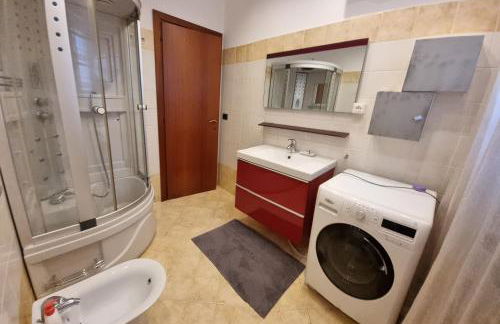 Holiday House ARAGONA - Foto 3