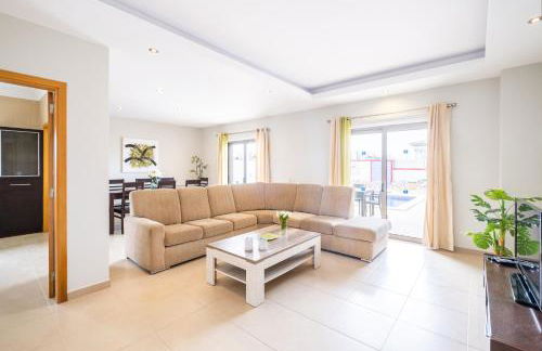 Villa Aica - BY BEDZY - Foto 9