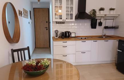 Brand New Studio 3 - Foto 13