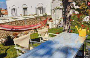 Tatiana's House - Photo 43