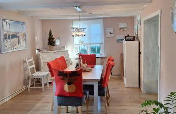 Ferienhaus Hof - Foto 43