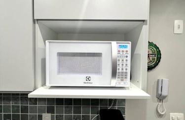 Studio for 2 people Steps from Copacabana Beach - Foto 41