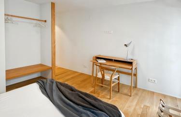 housingcoruña RUA DO ANXO - Foto 73