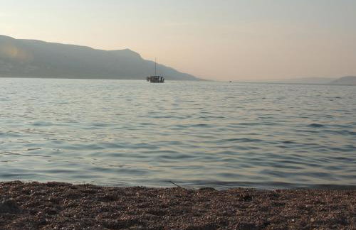 Apartments Luna - Photo 42