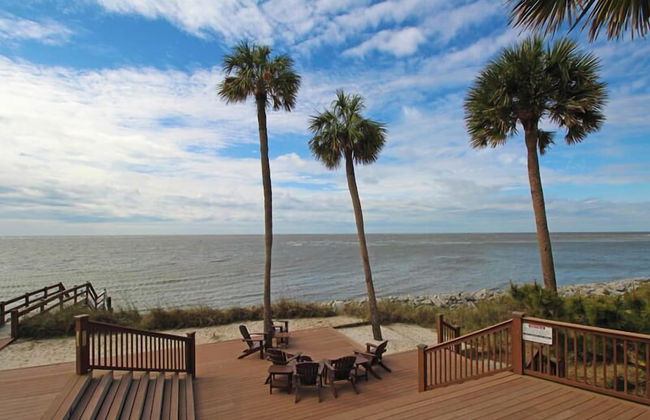 665 Newhaven - Photo 37