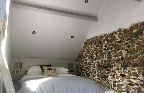 Ballintoy old school house - Foto 7