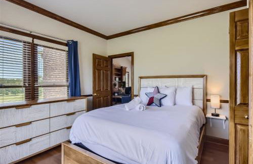 Gorgeous 5 Acre Estate Near Nashville! - F2 - Foto 32