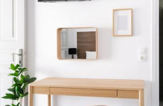 Harokopou Studios - Foto 38