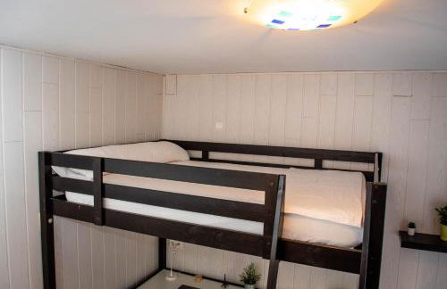 Casa Juan Breva - Foto 38