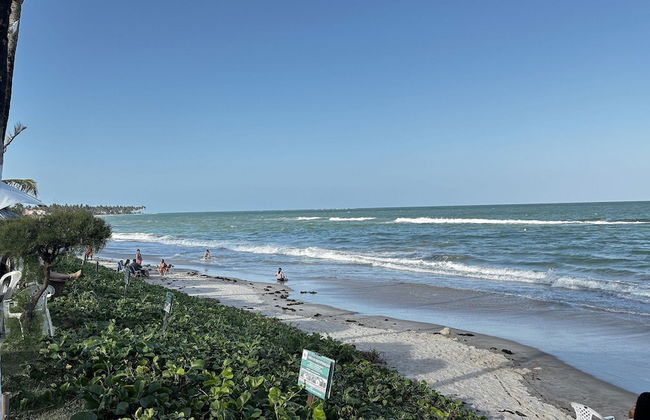 Marinas Tamandaré próximo à Carneiros - Foto 63