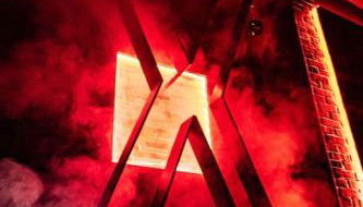 Loveroom Ô Diable Des Plaisirs - Foto 2