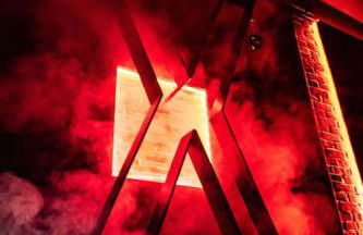 Loveroom Ô Diable Des Plaisirs - Foto 2