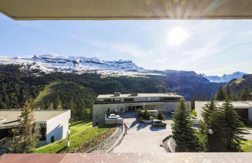 Résidence Pégase - maeva Home - Appartement 3 Pièces 8 personnes - Sélection MAE-3663 - Foto 19