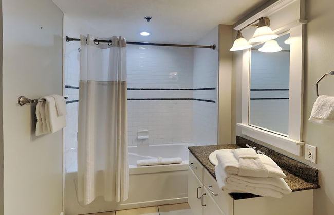 Grand Panama Beach Resort by Southern Vacation Rentals - Foto 55