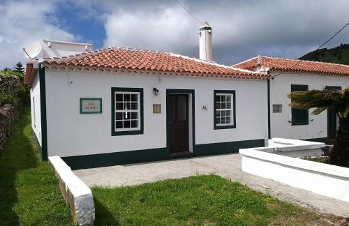 Casa Malbusca - Foto 1