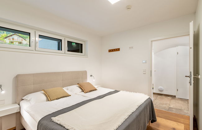 Grosse Freiheit alpe maritima Ski&See-17 - Foto 5