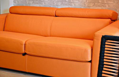 Embassy Corner - Foto 12