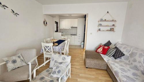 Vila Propuh Primošten - Foto 4