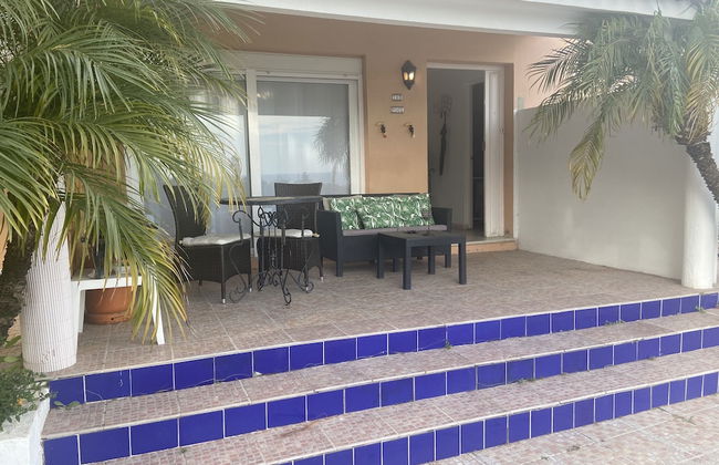 Villa Tranquilla - Foto 21