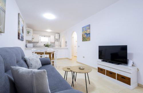 Vivienda con piscina en Puerto de la Cruz - Foto 21