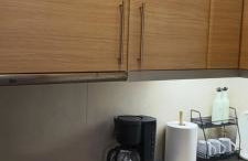 Armira House - Foto 31