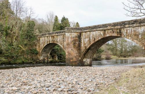 Folly Lodge - Photo 38