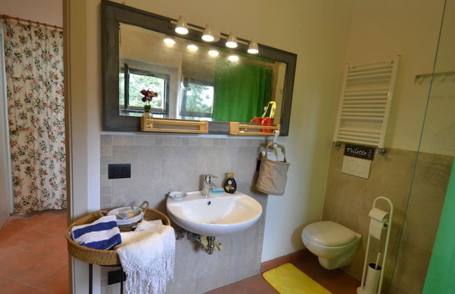 Belvilla by Oyo La Selva - Foto 17