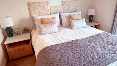 Dune View Chalet - Foto 2