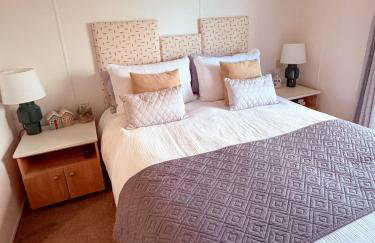 Dune View Chalet - Foto 2