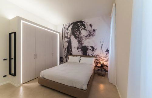 DV Garda Suite - Foto 39