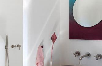 Seriphos Estate - Foto 32