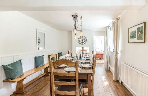 Heath Hills - Foto 9