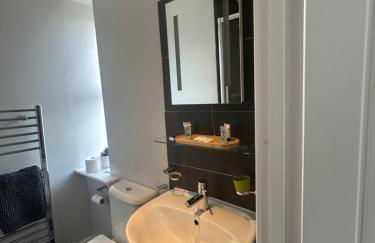 John Martin Room - Foto 16