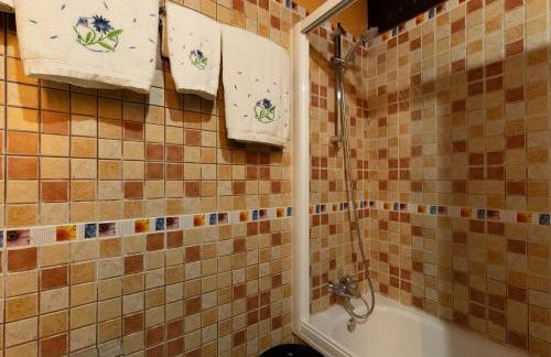 Apartamentos Rurales San Feliz - Foto 19