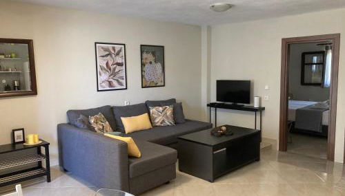 Aldebaran house - Foto 2