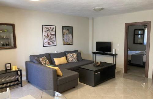 Aldebaran house - Foto 2