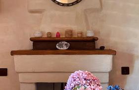 Δυό Πηγές - Foto 8